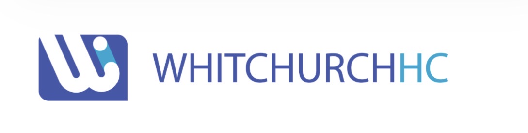Whitchurch HC